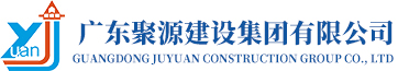 河南嘉科機(jī)械設(shè)備有限公司